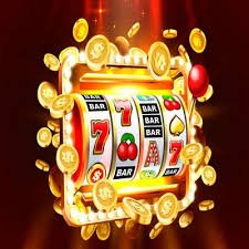 edm2win