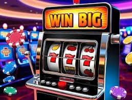 edm2win