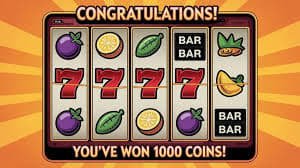 edm2win